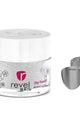 Revel Nail - Dip Powder Medal 0.5 oz - #J468D - Dipping Powder at Beyond Polish