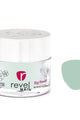 Revel Nail - Dip Powder Mediterranean Sea 0.5 oz - #J601D - Dipping Powder at Beyond Polish