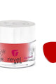 Revel Nail - Dip Powder Mia 0.5 oz - #J055D - Dipping Powder at Beyond Polish