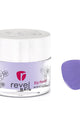 Revel Nail - Dip Powder Mirage 2 oz - #D734 - Dipping Powder at Beyond Polish