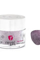 Revel Nail - Dip Powder Modest 0.5 oz - #J130D - Dipping Powder at Beyond Polish