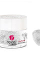 Revel Nail - Dip Powder Moonshine 0.5 oz - #D882 - Dipping Powder at Beyond Polish
