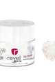 Revel Nail - Dip Powder Morning Dew 2 oz - #D789 - Dipping Powder at Beyond Polish