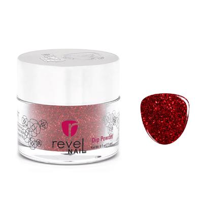 Revel Nail - Dip Powder Music Hall 2 oz - #D760
