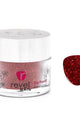 Revel Nail - Dip Powder Music Hall 2 oz - #D760 - Dipping Powder at Beyond Polish
