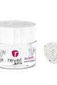 Revel Nail - Dip Powder Opal 0.5 oz - #J442D - Dipping Powder at Beyond Polish