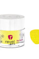 Revel Nail - Dip Powder Parade 2 oz - #D697 - Dipping Powder at Beyond Polish