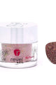 Revel Nail - Dip Powder Paradox 2 oz - #D629 - Dipping Powder at Beyond Polish