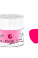 Revel Nail - Dip Powder Paramour 0.5 oz - #J722D - Dipping Powder at Beyond Polish