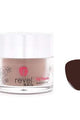 Revel Nail - Dip Powder Patina 2 oz - #D580 - Dipping Powder at Beyond Polish