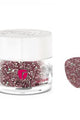 Revel Nail - Dip Powder Peep Parade 1 oz - Dipping Powder at Beyond Polish