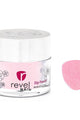 Revel Nail - Dip Powder Peppy 0.5 oz - #J097D - Dipping Powder at Beyond Polish