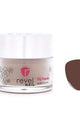 Revel Nail - Dip Powder Petra 2 oz - #D578 - Dipping Powder at Beyond Polish