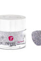 Revel Nail - Dip Powder Phoebe 0.5 oz - #J167D - Dipping Powder at Beyond Polish
