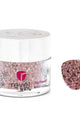 Revel Nail - Dip Powder Pillowtalk 0.5 oz - #J483D - Dipping Powder at Beyond Polish