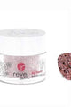 Revel Nail - Dip Powder Pillowtalk 2 oz - #D483 - Dipping Powder at Beyond Polish