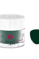 Revel Nail - Dip Powder Pine 0.5 oz - #J339D - Dipping Powder at Beyond Polish