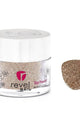 Revel Nail - Dip Powder Prosecco 0.5 oz - #J378D - Dipping Powder at Beyond Polish