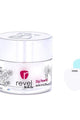 Revel Nail - Dip Powder Radiance 2 oz - #D644C - Dipping Powder at Beyond Polish