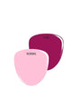 Revel Nail - Dip Powder Raspberry Tart 2 oz - #D786 - Dipping Powder at Beyond Polish