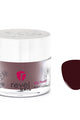 Revel Nail - Dip Powder Red Sea 0.5 oz - #D996 - Dipping Powder at Beyond Polish