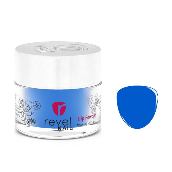 Revel Nail - Dip Powder Reed 0.5 oz - #J157D - Dipping Powder at Beyond Polish