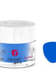 Revel Nail - Dip Powder Reed 0.5 oz - #J157D - Dipping Powder at Beyond Polish