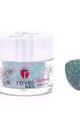 Revel Nail - Dip Powder Reveal 2 oz - #D626 - Dipping Powder at Beyond Polish