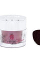 Revel Nail - Dip Powder Ritz 5 oz - #D639 - Dipping Powder at Beyond Polish