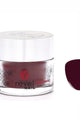 Revel Nail - Dip Powder Roister 0.5 oz - #J252D - Dipping Powder at Beyond Polish