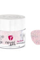 Revel Nail - Dip Powder Rose Water 2 oz - #D792 - Dipping Powder at Beyond Polish