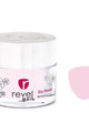 Revel Nail - Dip Powder Rosebud 0.5 oz - #J723D - Dipping Powder at Beyond Polish