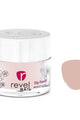 Revel Nail - Dip Powder Runway 0.5 oz - #J233D - Dipping Powder at Beyond Polish