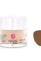 Revel Nail - Dip Powder Sahara 2 oz - #D576 - Dipping Powder at Beyond Polish