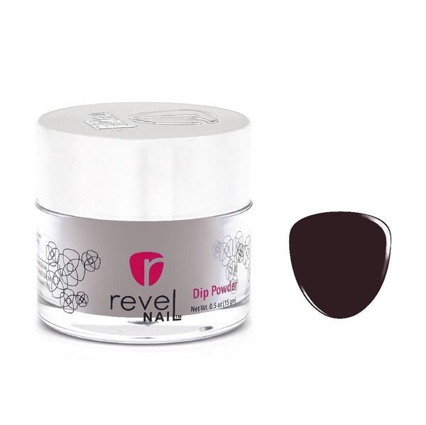 Revel Nail - Dip Powder Samaria 0.5 oz - #J581D - Dipping Powder at Beyond Polish