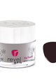 Revel Nail - Dip Powder Samaria 0.5 oz - #J581D - Dipping Powder at Beyond Polish