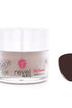 Revel Nail - Dip Powder Samaria 2 oz - #D581 - Dipping Powder at Beyond Polish