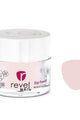Revel Nail - Dip Powder Scarlett (Flawless Pink) 0.5 oz - #J071D - Dipping Powder at Beyond Polish