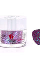 Revel Nail - Dip Powder Seduce 2 oz - #D630 - Dipping Powder at Beyond Polish