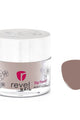 Revel Nail - Dip Powder Shady 0.5 oz - #J230D - Dipping Powder at Beyond Polish