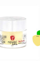 Revel Nail - Dip Powder Shine 2 oz - #GC6 - Dipping Powder at Beyond Polish