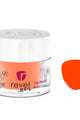 Revel Nail - Dip Powder Shocker 0.5 oz - #J391D - Dipping Powder at Beyond Polish