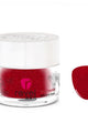 Revel Nail - Dip Powder Siren 0.5 oz - #D896 - Dipping Powder at Beyond Polish