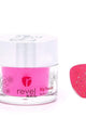 Revel Nail - Dip Powder Smooch 2 oz - #D631 - Dipping Powder at Beyond Polish