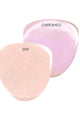Revel Nail - Dip Powder Soapy Swirl Chrome 0.5 oz - #J1363D - Dipping Powder at Beyond Polish