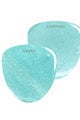 Revel Nail - Dip Powder Something Blue Chrome 0.5 oz - #J1348D - Dipping Powder at Beyond Polish