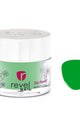 Revel Nail - Dip Powder Sour 2 oz - #D683 - Dipping Powder at Beyond Polish