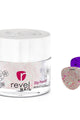 Revel Nail - Dip Powder Spark 0.5 oz - #J433D - Dipping Powder at Beyond Polish