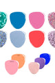 Revel Nail - Dip Powder Spring Awakening Collection - Dipping Powder at Beyond Polish