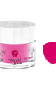 Revel Nail - Dip Powder Staff 0.5 oz - #J163D - Dipping Powder at Beyond Polish